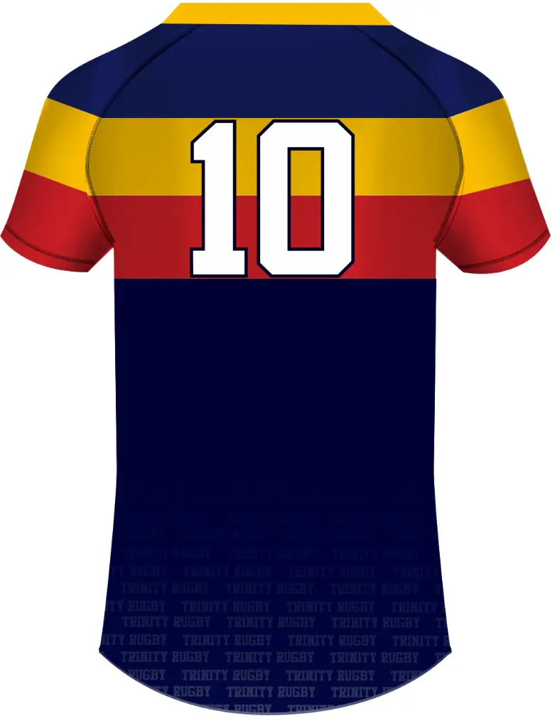 replicajersey.number.webp