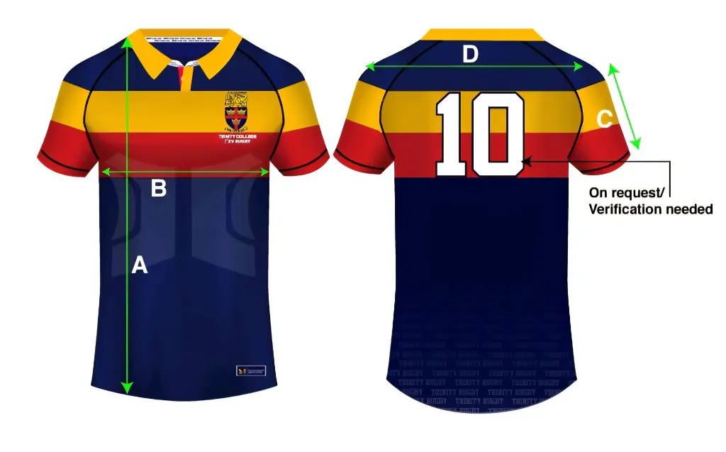 WhatsApp Image 2025-07-11 at 13.19.41.webp