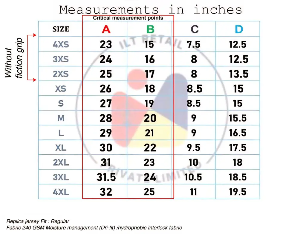 WhatsApp Image 2025-07-11 at 13.21.05.webp