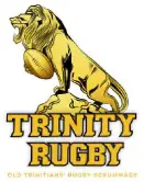 Trinity Rugby